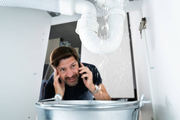 Best Plumbing Installation Services  in Fort Stockton, TX