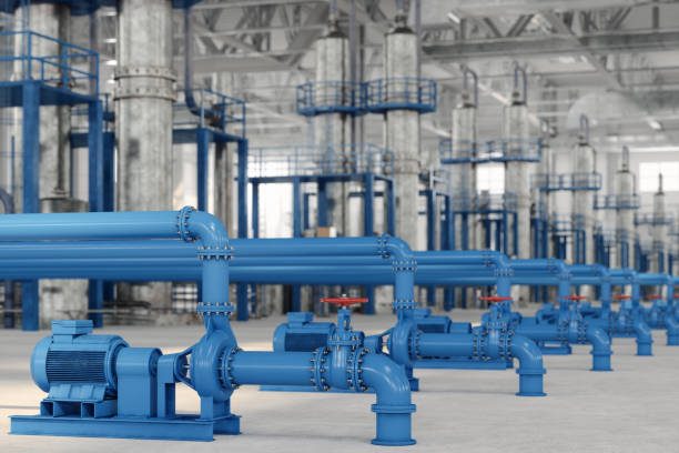 Best Plumbing Inspection Services  in Fort Stockton, TX