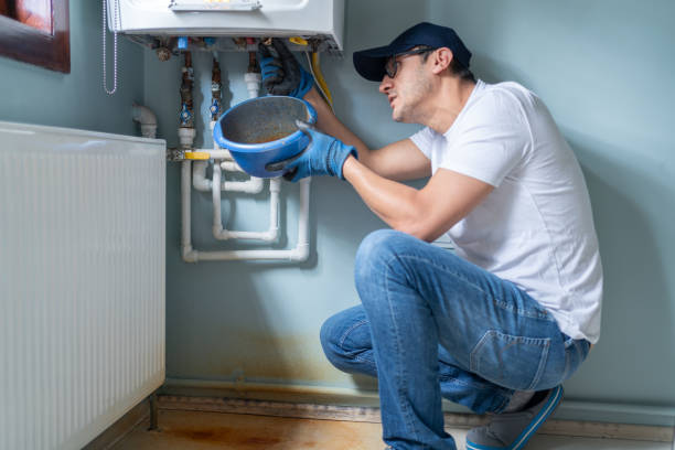 Best Plumbing Services Near Me  in Fort Stockton, TX